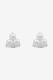 Liberte Petite Anya Earring