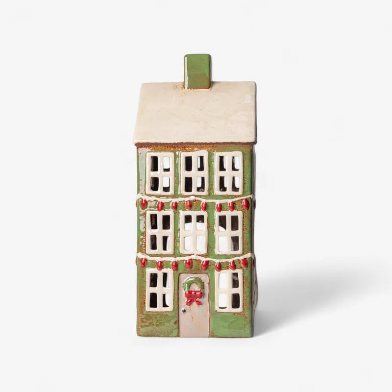 Image15.jpg