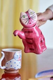 Missy Mug