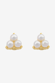 Liberte Petite Anya Earring