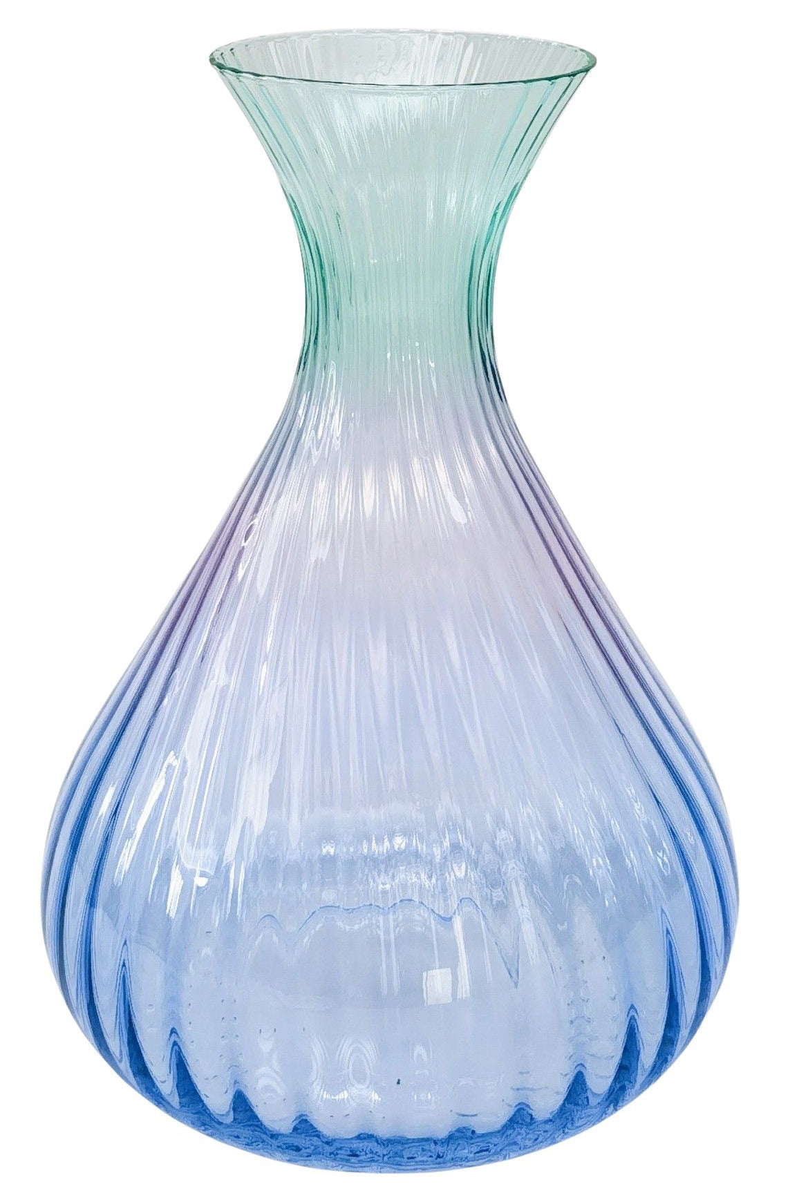 Image16.jpg