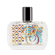 Rose Lavande Eau de Parfum