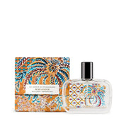 Rose Lavande Eau de Parfum