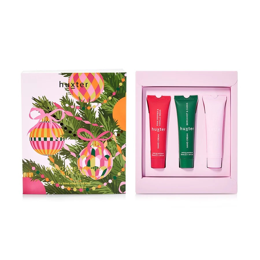 Image165_52dc7c07-1aa8-40e7-a060-8f21c1eb6e3e.jpg