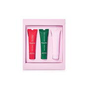 Huxter Adorned Christmas Hand Cream Trio Gift Set