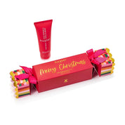 Huxter Adorned Christmas 50ml Hand Balm Bon Bon