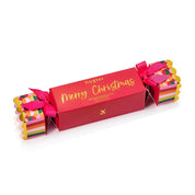 Huxter Adorned Christmas 50ml Hand Balm Bon Bon