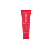 Huxter Adorned Christmas 50ml Hand Balm Bon Bon