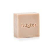 Huxter Body Cleansing Bar Bon Bon - Diamonds
