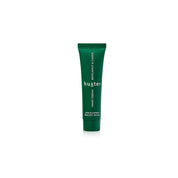 Huxter Body Hanging 35ml Hand Cream Bergamot & Cassis