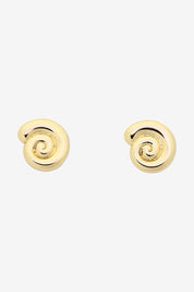 Liberte Petite Brodie Earring
