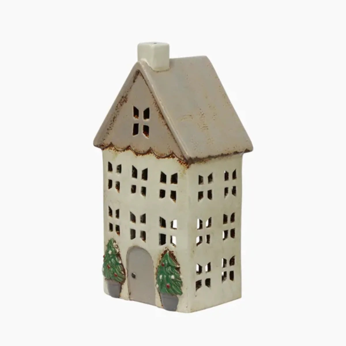 Image19.jpg