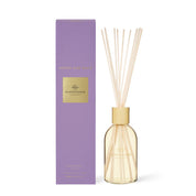 GLASSHOUSE FRAGRANCES Moon and Back Diffuser 250ml