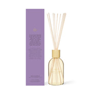 GLASSHOUSE FRAGRANCES Moon and Back Diffuser 250ml