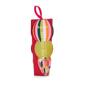 Huxter Body Hanging 35ml Hand Cream Pink Pepper & Vanilla Bean