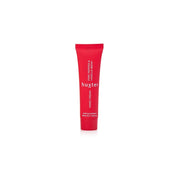 Huxter Body Hanging 35ml Hand Cream Pink Pepper & Vanilla Bean