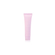Huxter Body Hanging 35ml Hand Cream Orange Blossom & Jasmine