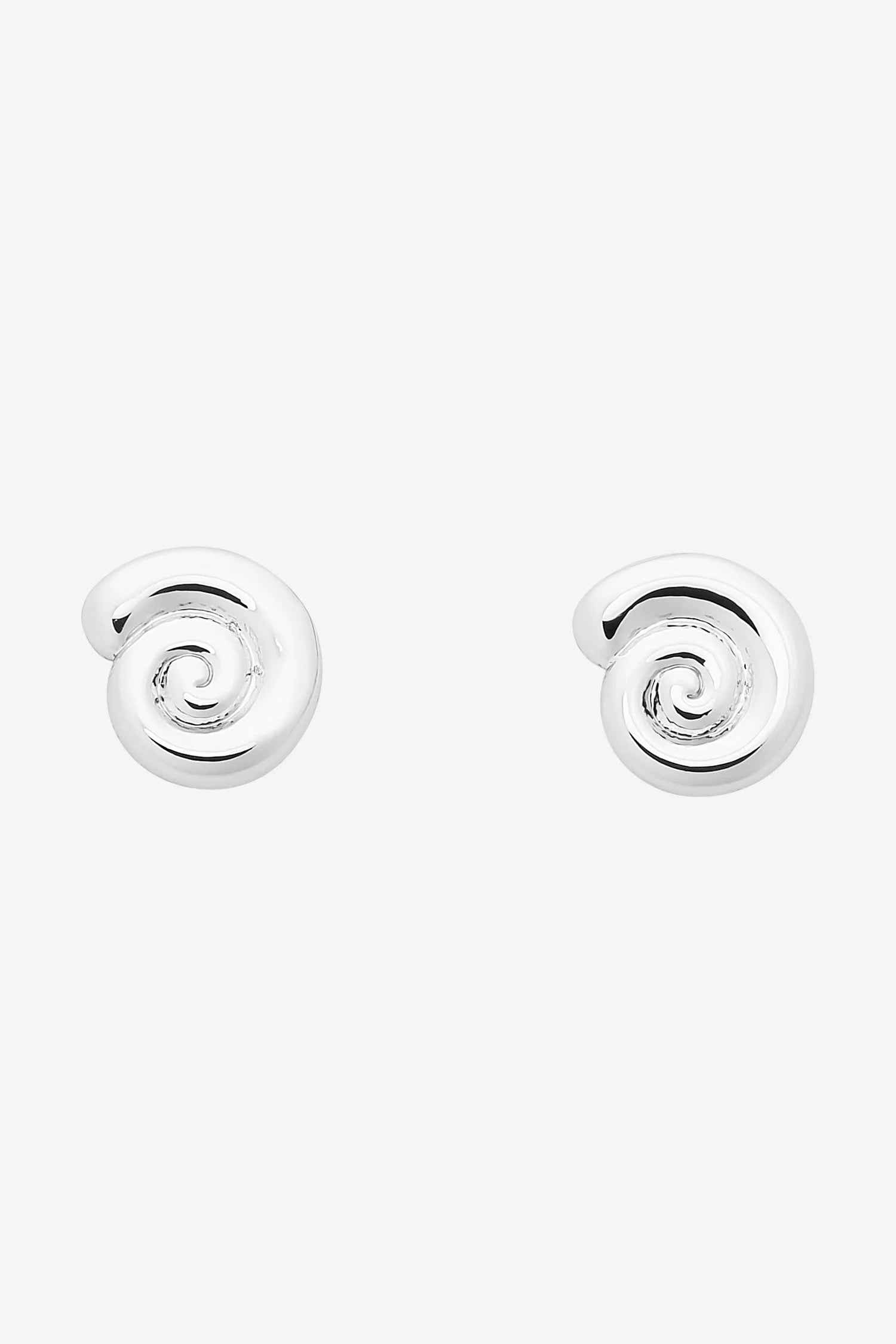 Liberte Petite Brodie Earring