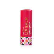 Huxter Body Lip & Hand Cream Duo