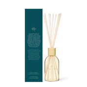 GLASSHOUSE FRAGRANCES Velvet Rhapsody Diffuser 250ml