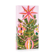 Huxter Soap & Hand Balm Gift Set