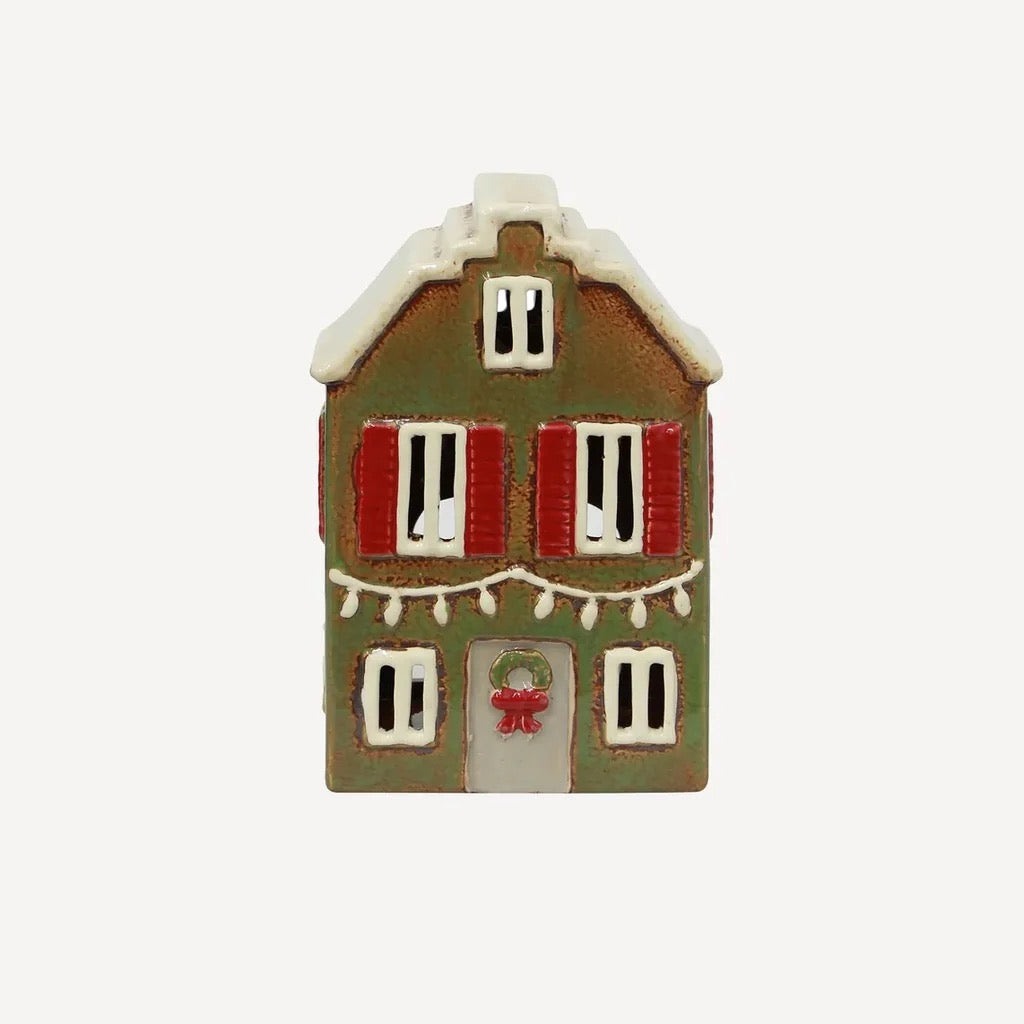 Image21.jpg