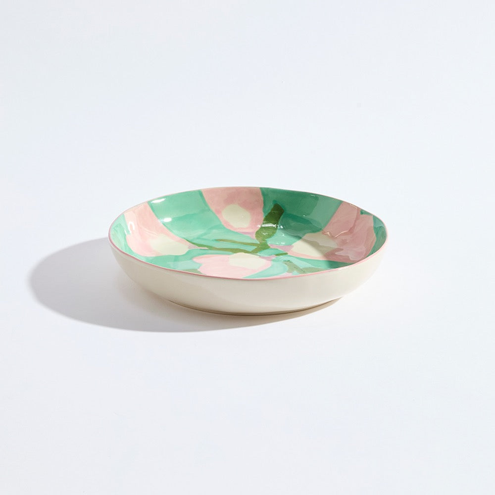 Image230.jpg