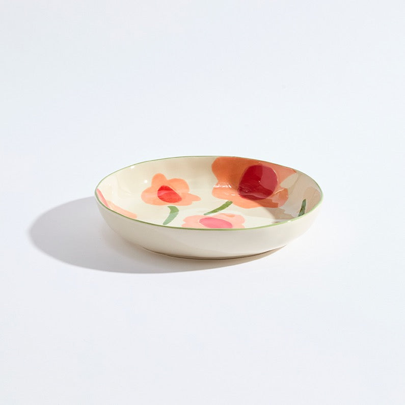 Image231.jpg