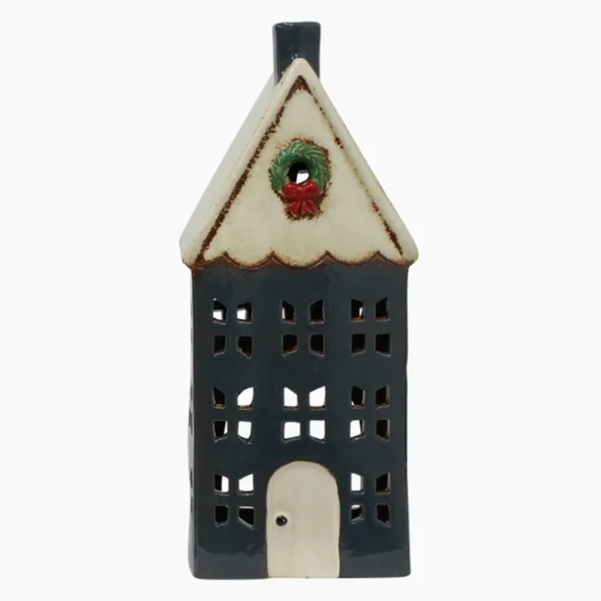 Image24.jpg