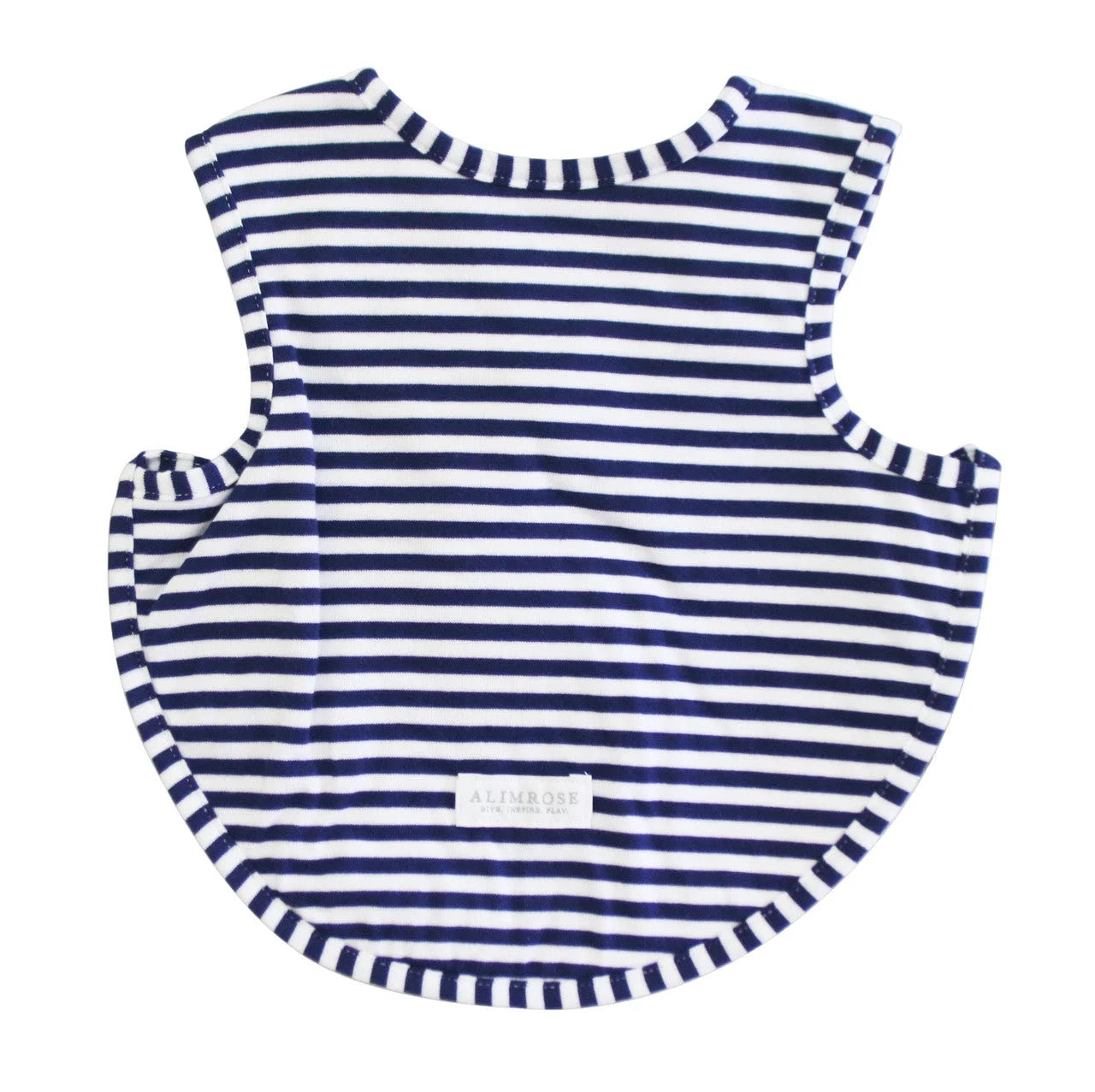 Image261.jpg