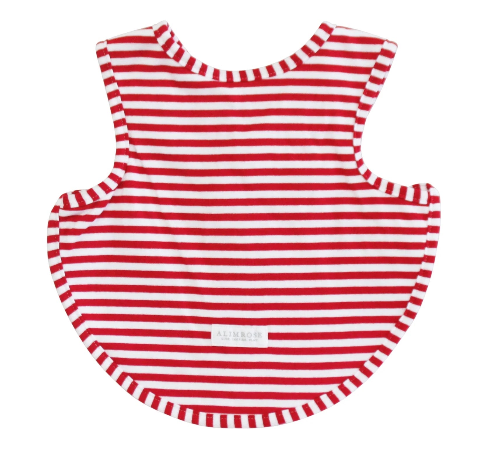 Image262.jpg