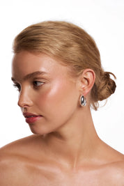 Liberte Helena Hoop