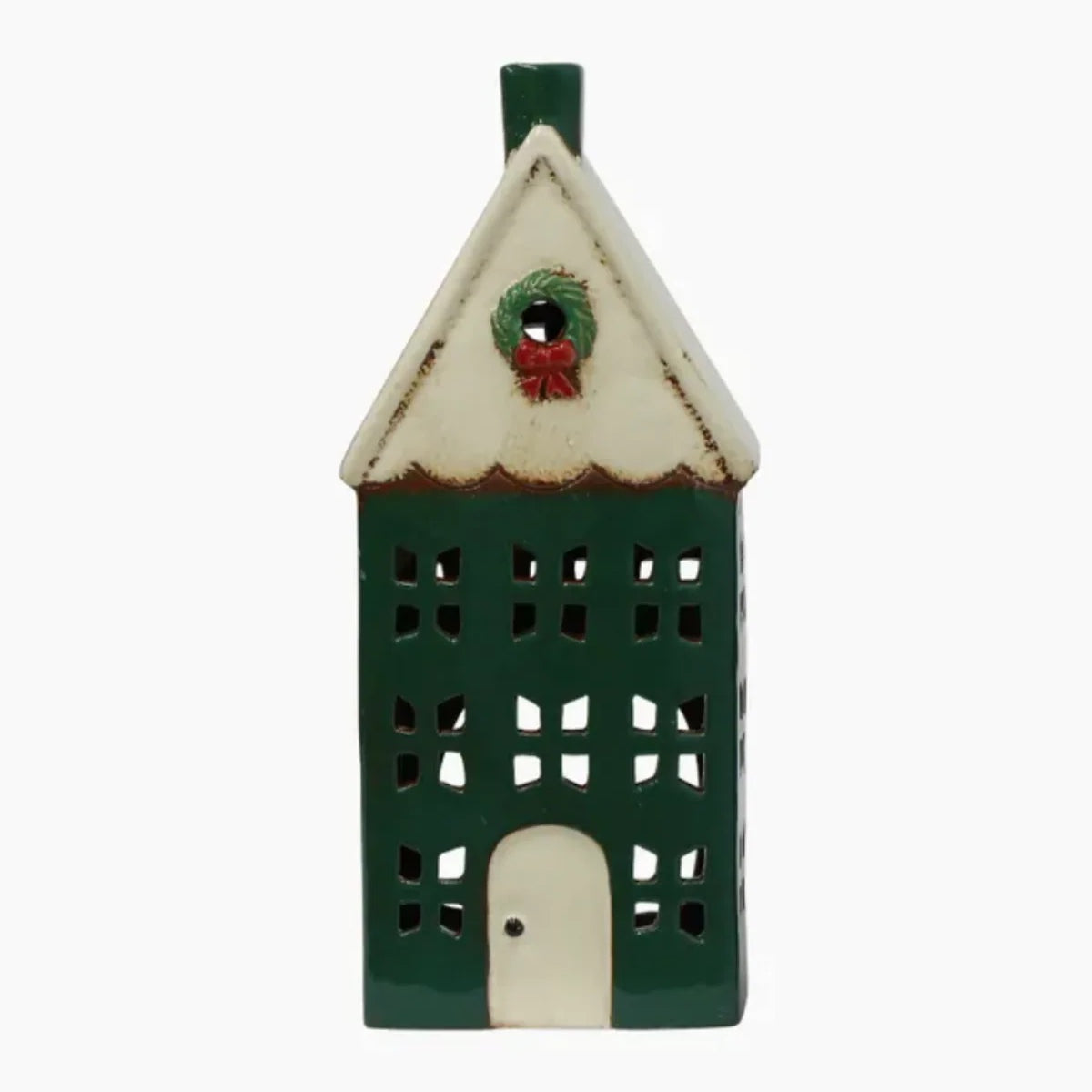Image27.jpg