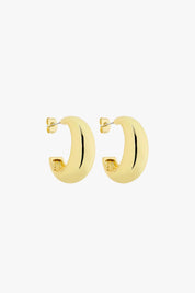 Liberte Helena Hoop