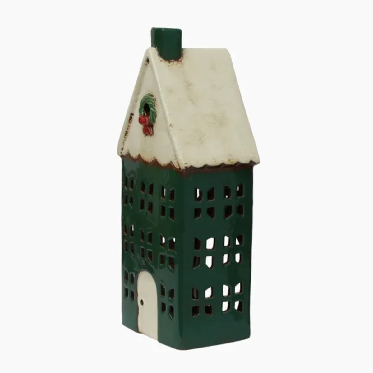 Image28.jpg