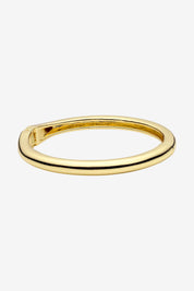 Liberte Rowe Bangle