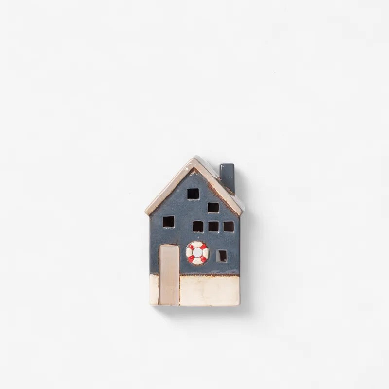 Image303.jpg