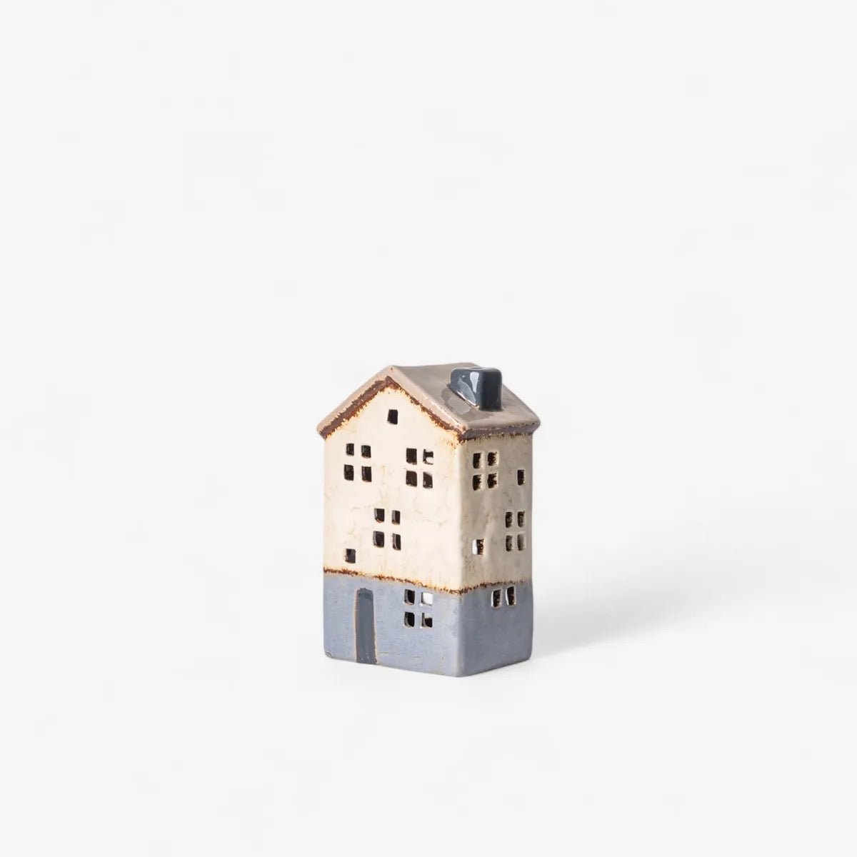 Image305.jpg