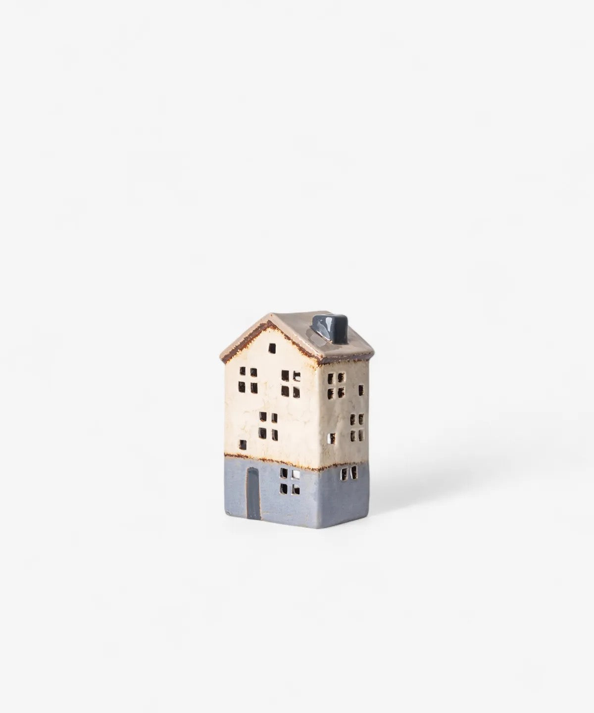 Image305.jpg
