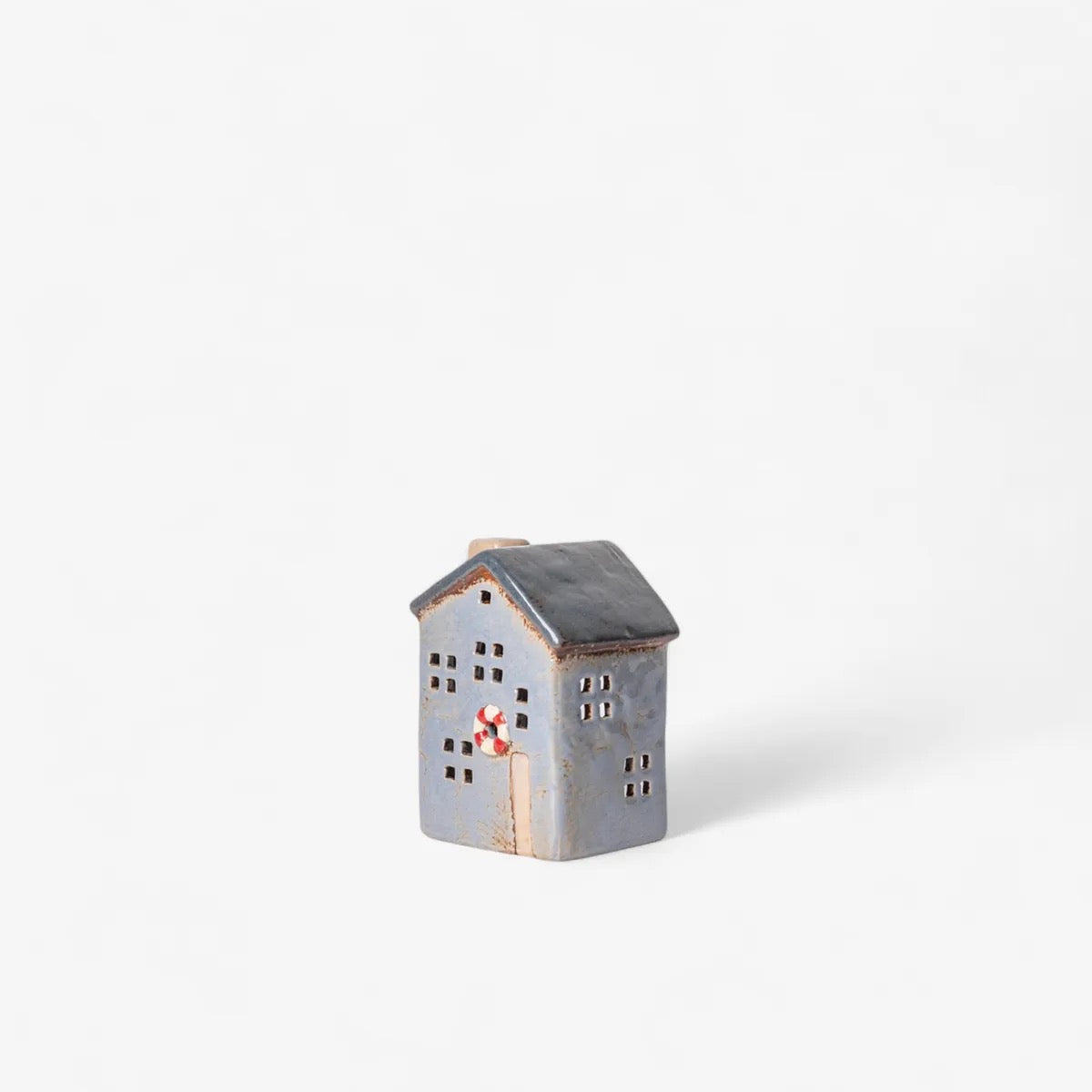 Image307.jpg
