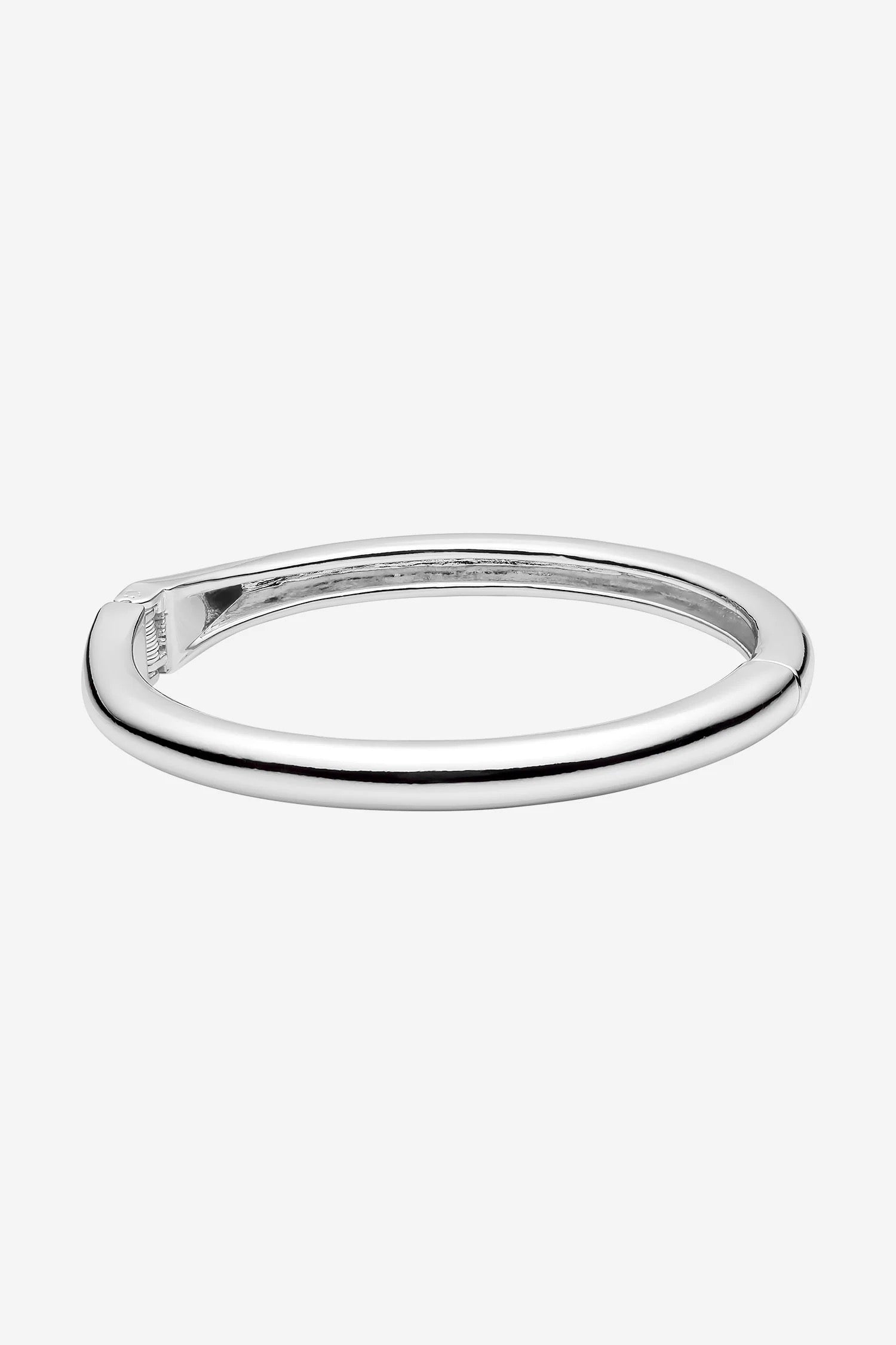 Liberte Rowe Bangle