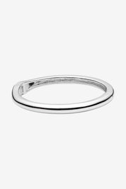Liberte Rowe Bangle