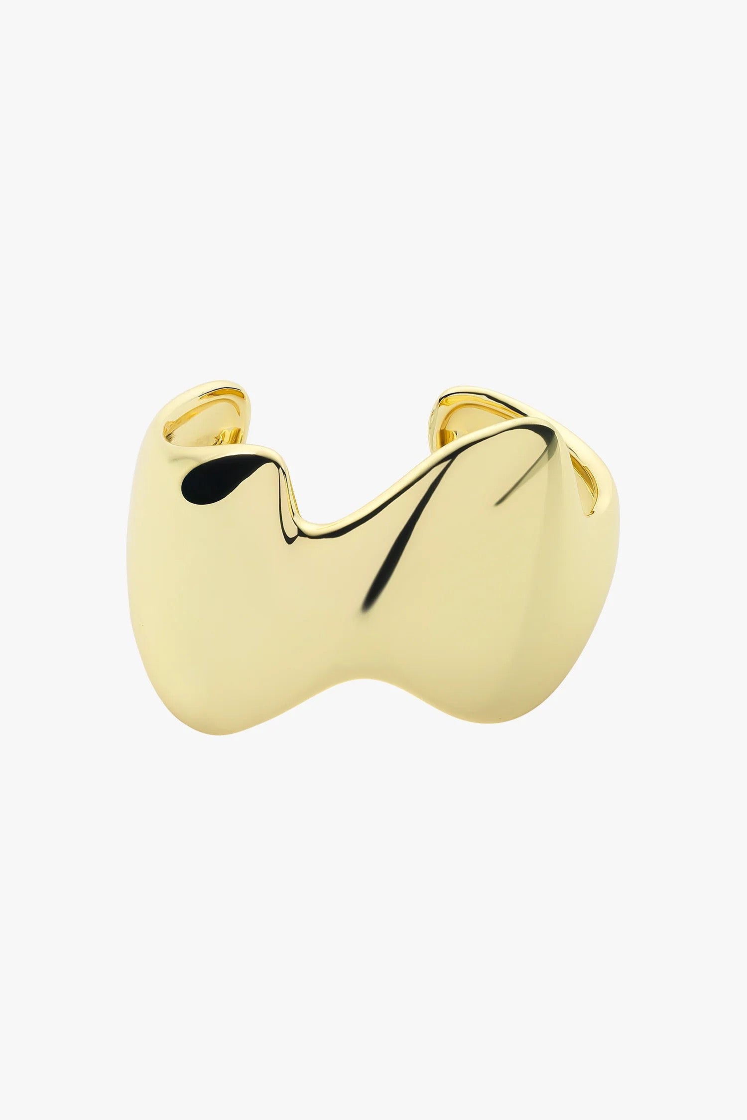 Liberte Helena Cuff