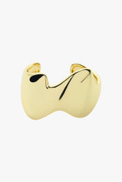 Liberte Helena Cuff