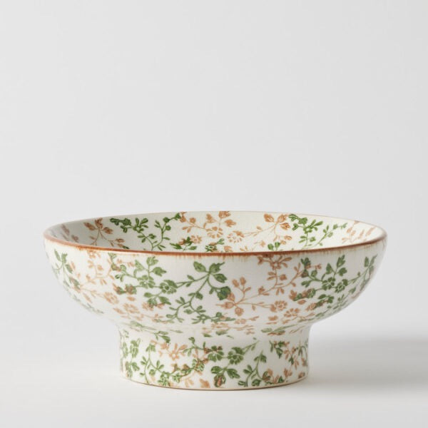 Image335.jpg