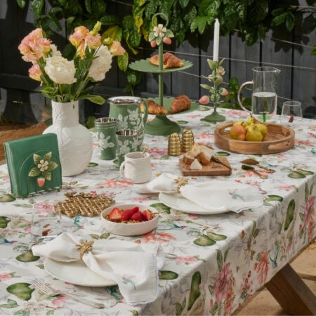 Image345.jpg