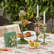 Anjou Tablecloth