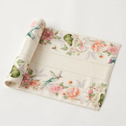 ANJOU Table Runner