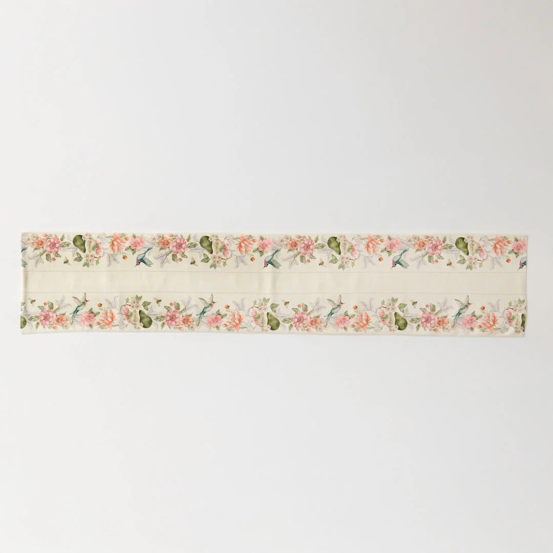Image350.jpg