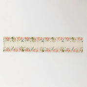 ANJOU Table Runner